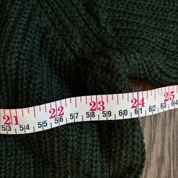 NEW Tunic💚 - Picture 5 of 6